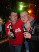 gal/Ranch Disco 01/_thb_Image840.jpg